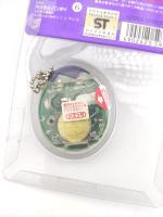 Tamagotchi Osutchi Mesutchi Clear grey Bandai japan boxed Buy-Tamagotchis 5