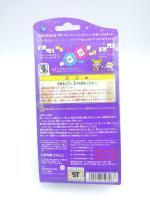 Tamagotchi Osutchi Mesutchi Clear grey Bandai japan boxed Buy-Tamagotchis 4