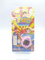 Tamagotchi Tamaotch / Tamao Nakamura pink Bandai Boxed Buy-Tamagotchis 3