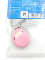 Tamagotchi Tamaotch / Tamao Nakamura pink Bandai Boxed Buy-Tamagotchis 5