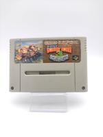 Super Famicom SFC SNES Donkey kong 2 Japan Buy-Tamagotchis 3