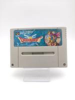 Super Famicom SFC SNES Donkey kong 2 Japan Buy-Tamagotchis 3