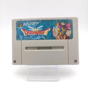 Super Famicom SFC SNES Donkey kong 2 Japan Buy-Tamagotchis