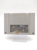 Super Famicom SFC SNES Donkey kong 2 Japan Buy-Tamagotchis 4