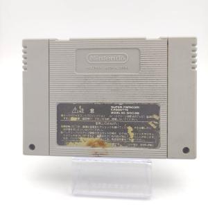 Super Famicom SFC SNES Donkey kong 2 Japan Buy-Tamagotchis 2