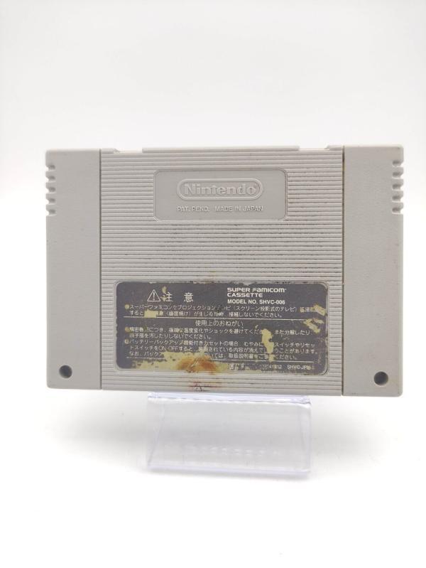 Super Famicom SFC SNES Donkey kong 2 Japan Buy-Tamagotchis 3