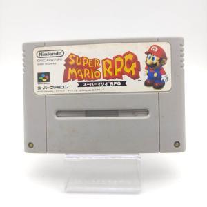 Super Famicom SFC SNES Super Mario Kart Japan Buy-Tamagotchis