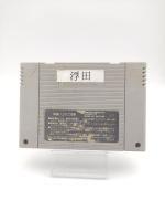 Super Famicom SFC SNES Super Mario Kart Japan Buy-Tamagotchis 4