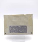 Super Famicom SFC SNES Final Fantasy V Japan Buy-Tamagotchis 4