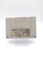 Super Famicom SFC SNES Donkey kong 2 Japan Buy-Tamagotchis 4