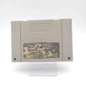 Super Famicom SFC SNES Donkey kong 2 Japan Buy-Tamagotchis 2