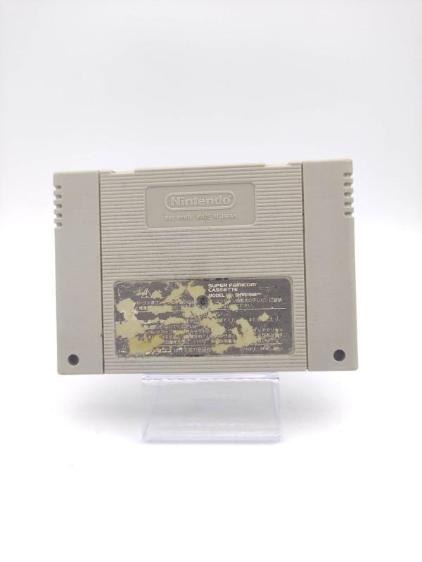 Super Famicom SFC SNES Donkey kong 2 Japan Buy-Tamagotchis 3
