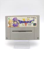 Super Famicom SFC SNES Donkey kong 2 Japan Buy-Tamagotchis 3