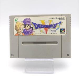 Super Famicom SFC SNES Donkey kong 2 Japan Buy-Tamagotchis