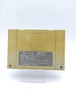 Super Famicom SFC SNES Donkey kong 2 Japan Buy-Tamagotchis 4