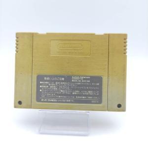 Super Famicom SFC SNES Donkey kong 2 Japan Buy-Tamagotchis 2