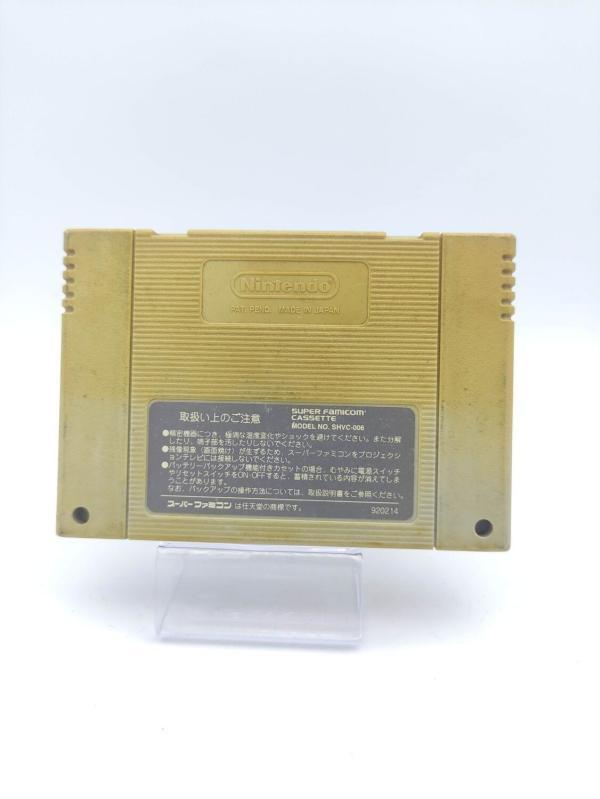 Super Famicom SFC SNES Donkey kong 2 Japan Buy-Tamagotchis 3