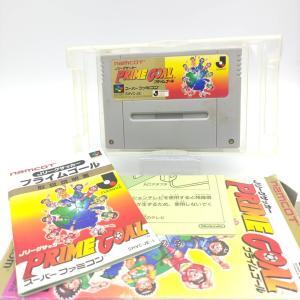 Pokemon Red Version Nintendo Gameboy Color Game Boy Japan Buy-Tamagotchis 4