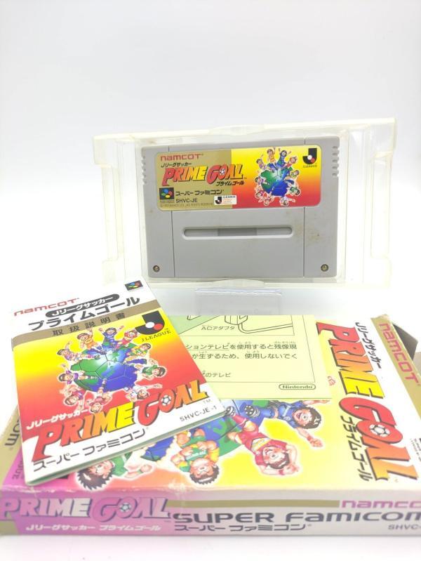 Super Famicom SFC SNES Donkey kong 2 Japan Buy-Tamagotchis 2