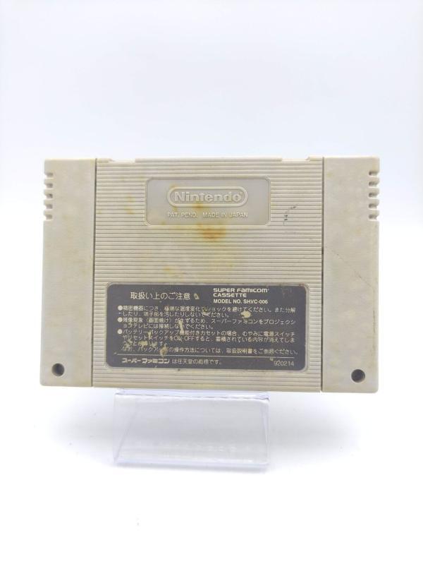 Super Famicom SFC SNES Donkey kong 2 Japan Buy-Tamagotchis 3