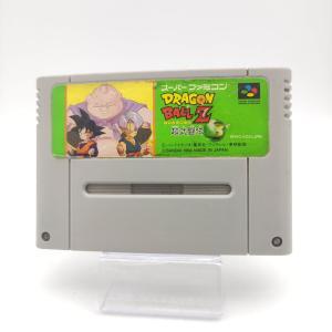 Super Famicom SFC SNES Donkey kong 2 Japan Buy-Tamagotchis