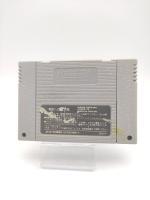 Super Famicom SFC SNES Aladdin Japan Buy-Tamagotchis 4