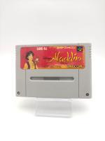 Super Famicom SFC SNES Aladdin Japan Buy-Tamagotchis 3