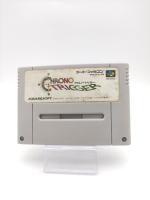 Super Famicom SFC SNES Street Fighter II 2 Japan Buy-Tamagotchis 3