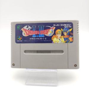 Super Famicom SFC SNES Street Fighter II 2 Japan Buy-Tamagotchis 5