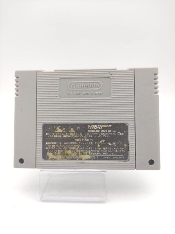 Super Famicom SFC SNES Donkey kong 2 Japan Buy-Tamagotchis 3