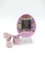 Bandai Tamagotchi m!x mix Color pink Sanrio virtual pet Boutique-Tamagotchis 4