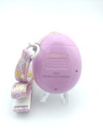 Bandai Tamagotchi m!x mix Color pink Sanrio virtual pet Boutique-Tamagotchis 3