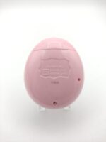 Bandai Tamagotchi m!x mix Color Melody Pink virtual pet Boutique-Tamagotchis 3