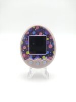 Bandai Tamagotchi m!x mix Color Melody purple virtual pet Boutique-Tamagotchis 2