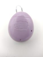 Bandai Tamagotchi m!x mix Color Melody purple virtual pet Boutique-Tamagotchis 3