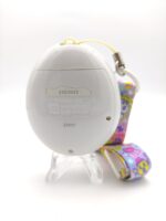 Bandai Tamagotchi m!x mix Color Anniversary Gift white virtual pet Boutique-Tamagotchis 3