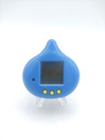 Dragon Quest Slime Virtual Pet Pedometer Arukundesu Enix Blue Buy-Tamagotchis 3