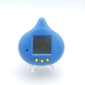 Dragon Quest Slime Virtual Pet Pedometer Arukundesu Enix Blue Buy-Tamagotchis