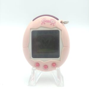 Tamagotchi Plus Connection Version 1 Pink bandai Buy-Tamagotchis