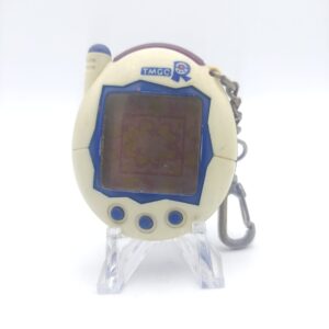 Tamagotchi Keitai Kaitsuu Tamagotchi Plus Kon White Bandai Buy-Tamagotchis