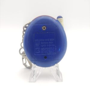 Tamagotchi Keitai Kaitsuu Tamagotchi Plus Kon White Bandai Buy-Tamagotchis 2