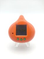 Dragon Quest Slime Virtual Pet Pedometer Arukundesu Enix Orange Buy-Tamagotchis 3