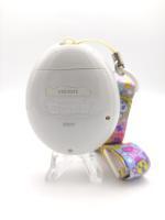 Bandai Tamagotchi m!x mix Color Anniversary Gift white virtual pet Buy-Tamagotchis 4