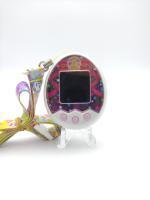 Bandai Tamagotchi m!x mix Color Anniversary Gift white virtual pet Buy-Tamagotchis 3