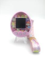 Bandai Tamagotchi m!x mix Color pink Sanrio virtual pet Buy-Tamagotchis 3