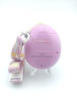 Bandai Tamagotchi m!x mix Color pink Sanrio virtual pet Buy-Tamagotchis 4