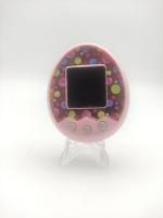 Bandai Tamagotchi m!x mix Color Melody Pink virtual pet Buy-Tamagotchis 3