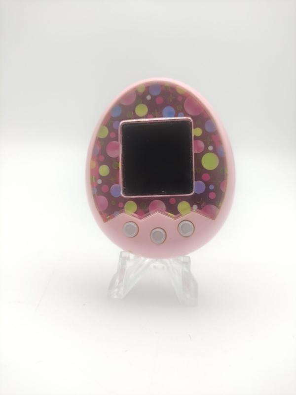 Bandai Tamagotchi m!x mix Color Melody Pink virtual pet Buy-Tamagotchis 2