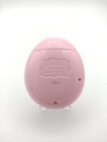 Bandai Tamagotchi m!x mix Color Melody Pink virtual pet Buy-Tamagotchis 4