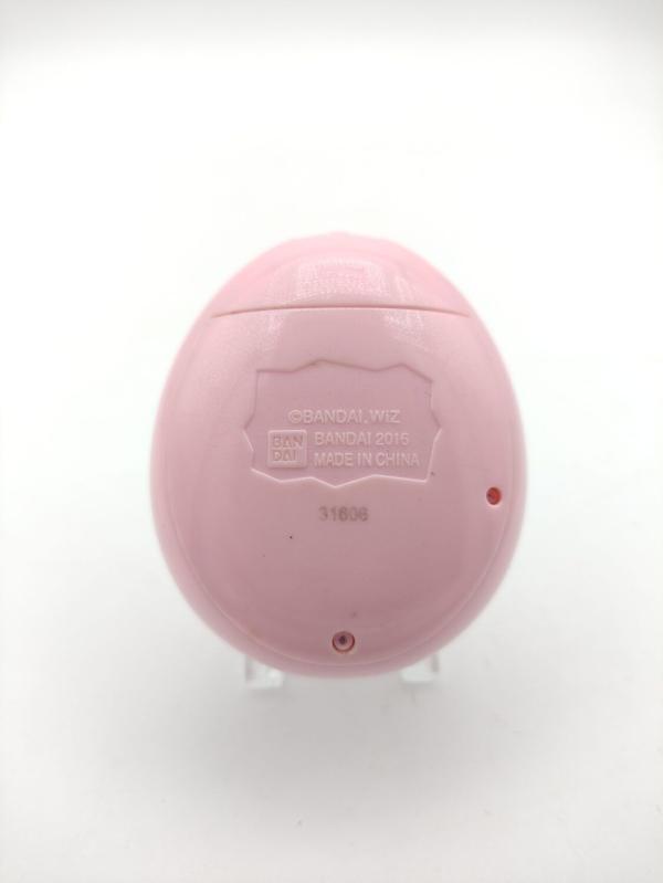 Bandai Tamagotchi m!x mix Color Melody Pink virtual pet Buy-Tamagotchis 3